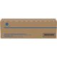 Konica Minolta ACV1450 (TN-626) - Cyan - Toner