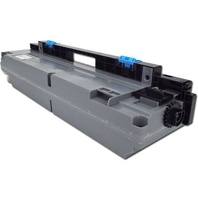 Konica Minolta AAVAWY1 (WX-107) - Toner-Abfallbehälter
