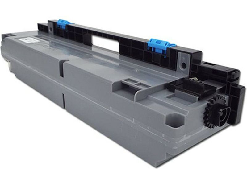 Konica Minolta AAVAWY1 (WX-107) - Toner-Abfallbehälter