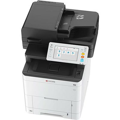 Kyocera ECOSYS MA3500cix - Laserdrucker