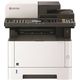 Kyocera ECOSYS M2040dn - Laserdrucker