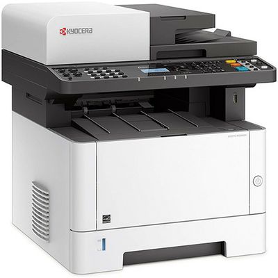 Kyocera ECOSYS M2040dn - Laserdrucker