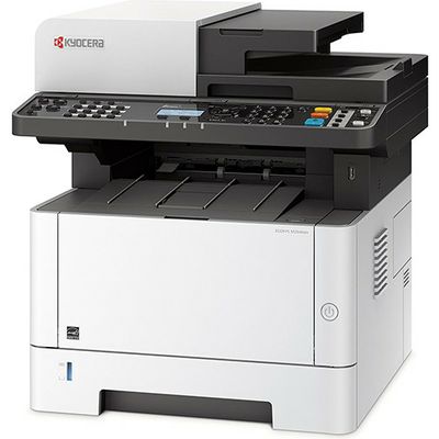Kyocera ECOSYS M2040dn - Laserdrucker