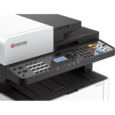 Kyocera ECOSYS M2040dn - Laserdrucker