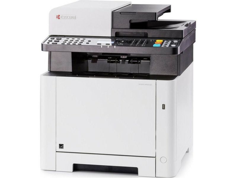 Kyocera ECOSYS M2135dn - Laserdrucker