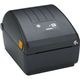 Zebra ZD220D (ZD22042-D0EG00EZ) - Etikettendrucker