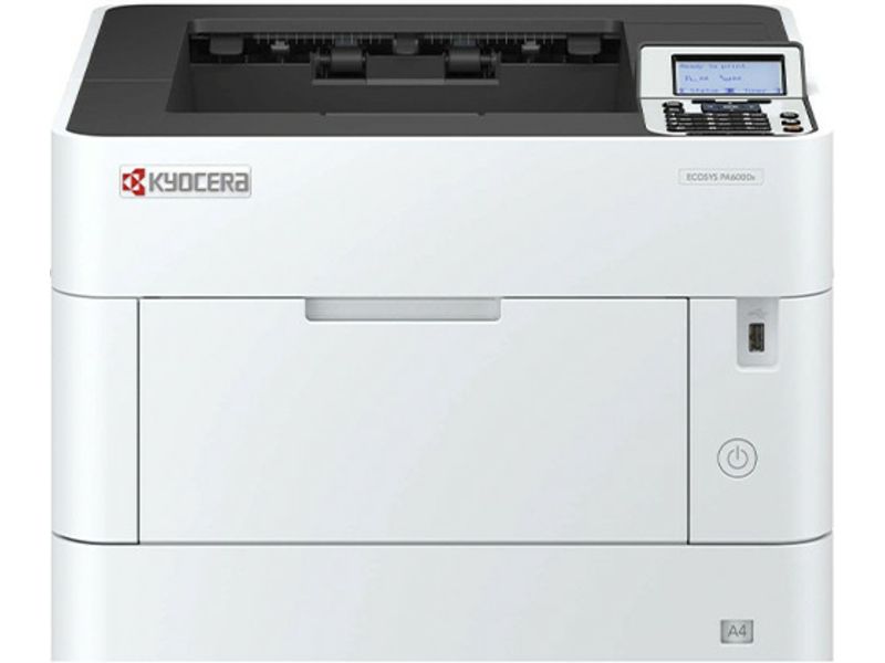 Kyocera ECOSYS PA6000x  - Laserdrucker
