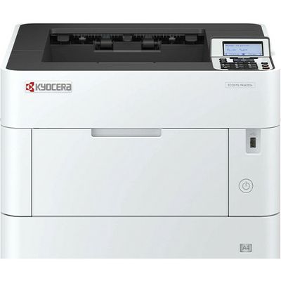 Kyocera ECOSYS PA6000x  - Laserdrucker