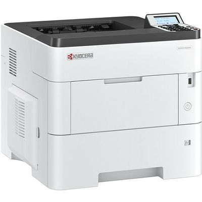 Kyocera ECOSYS PA6000x  - Laserdrucker