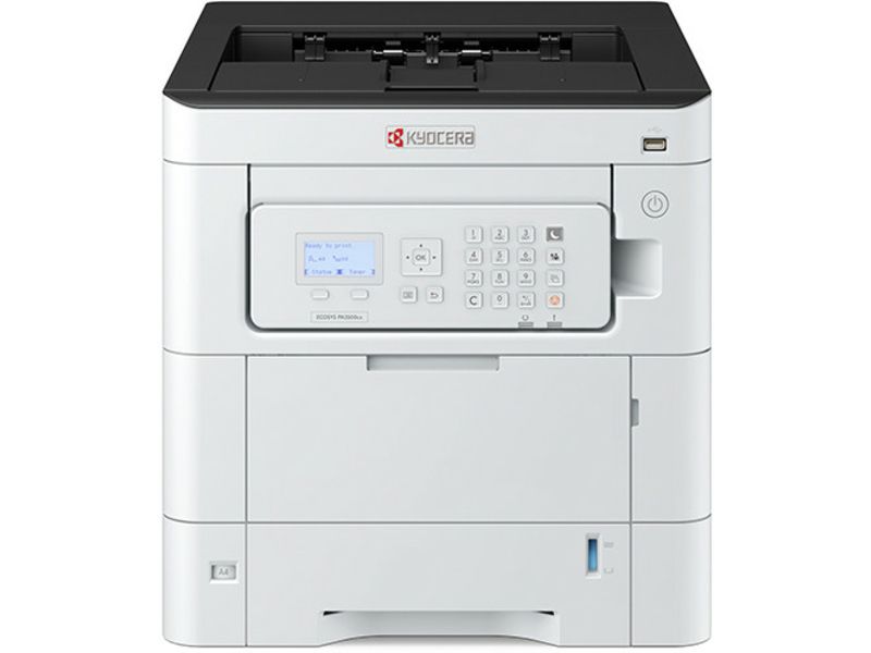 Kyocera ECOSYS PA3500cx   - Laserdrucker