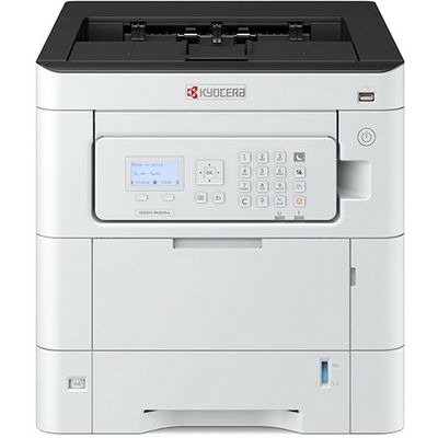Kyocera ECOSYS PA3500cx   - Laserdrucker