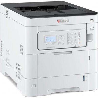 Kyocera ECOSYS PA3500cx   - Laserdrucker
