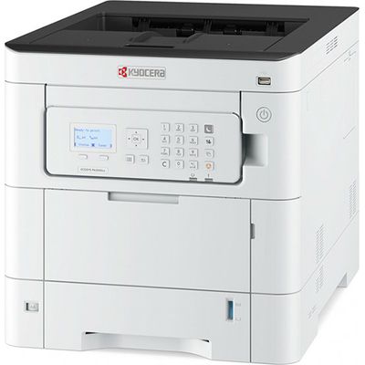 Kyocera ECOSYS PA3500cx   - Laserdrucker
