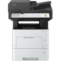 Kyocera ECOSYS MA5500ifx - Laserdrucker
