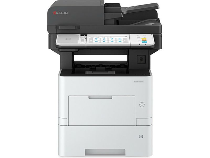 Kyocera ECOSYS MA5500ifx  - Laserdrucker