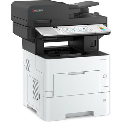 Kyocera ECOSYS MA5500ifx  - Laserdrucker