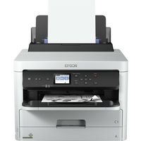 Epson WorkForce Pro WF-M5299DW - Tintenstrahldrucker