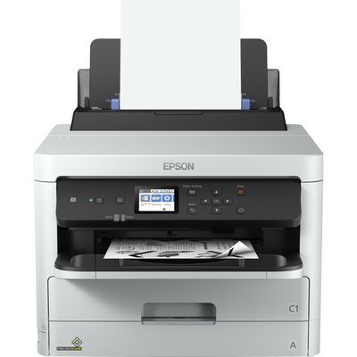 Epson WorkForce Pro WF-M5299DW - Tintenstrahldrucker
