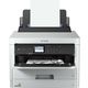 Epson WorkForce Pro WF-M5299DW - Tintenstrahldrucker
