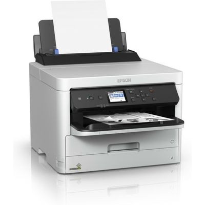 Epson WorkForce Pro WF-M5299DW - Tintenstrahldrucker