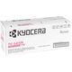 Kyocera TK-5415M - Magenta - Toner
