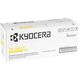 Kyocera TK-5415Y - Gelb - Toner
