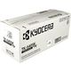 Kyocera TK-5405K - Schwarz - Toner