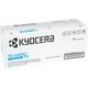 Kyocera TK-5405C - Cyan - Toner