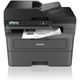 Brother MFC-L2827DW - Laserdrucker