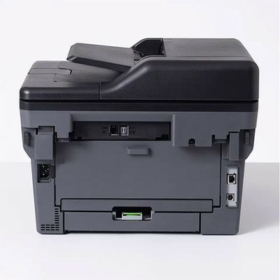 Brother MFC-L2827DW - Laserdrucker