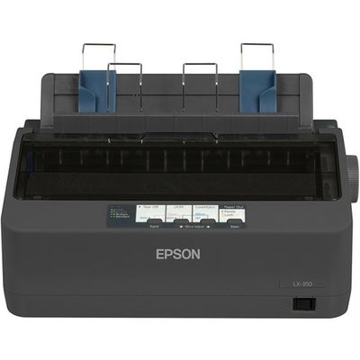 Epson LX-350 - Matrixdrucker