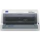 Epson LQ-630 - Matrixdrucker