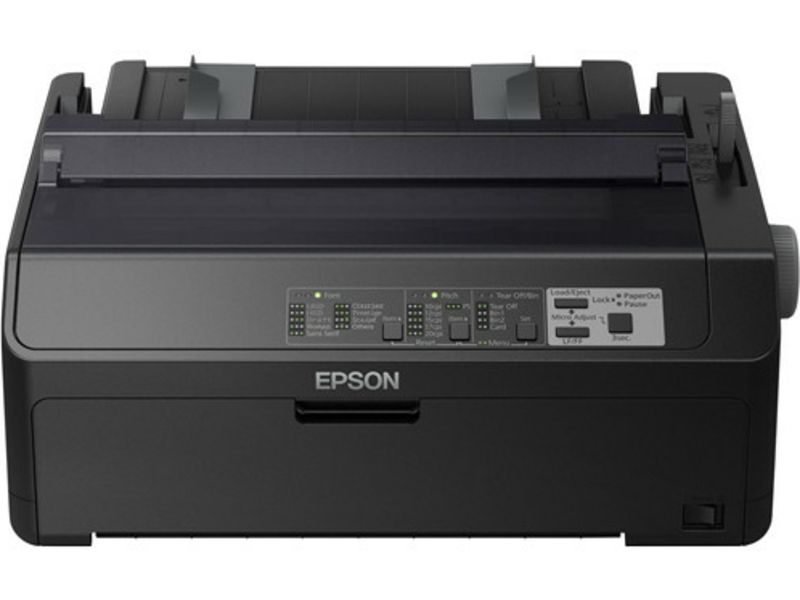 Epson LQ-590II - Matrixdrucker