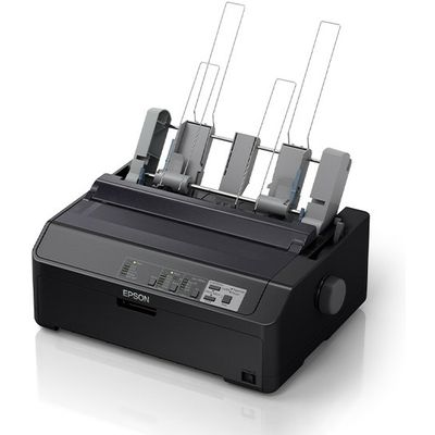 Epson LQ-590II - Matrixdrucker