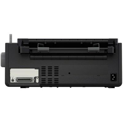 Epson LQ-590II - Matrixdrucker