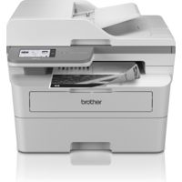 Brother MFC-L2960DW - Laserdrucker