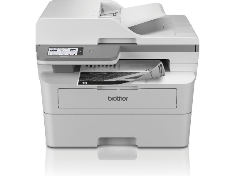 Brother MFC-L2960DW - Laserdrucker
