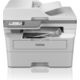 Brother MFC-L2960DW - Laserdrucker