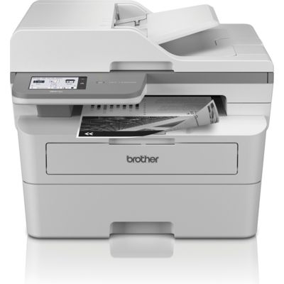 Brother MFC-L2960DW - Laserdrucker