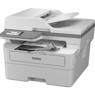 Brother MFC-L2960DW - Laserdrucker
