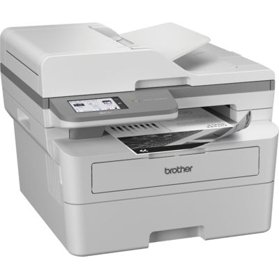 Brother MFC-L2960DW - Laserdrucker