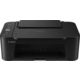 Canon PIXMA TS3640 - Tintenstrahldrucker
