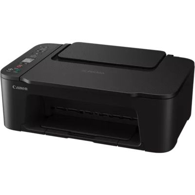 Canon PIXMA TS3640 - Tintenstrahldrucker