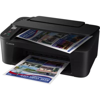 Canon PIXMA TS3640 - Tintenstrahldrucker