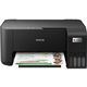 Epson EcoTank ET-2860 - Tintenstrahldrucker