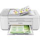 Canon PIXMA TR4756i - Tintenstrahldrucker