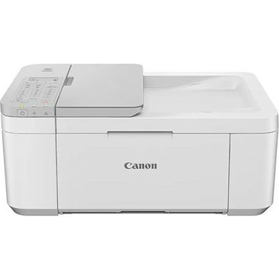 Canon PIXMA TR4756i - Tintenstrahldrucker
