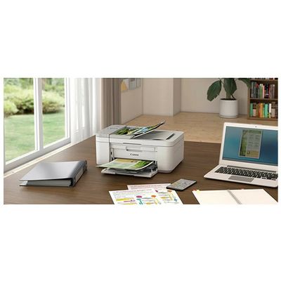 Canon PIXMA TR4756i - Tintenstrahldrucker