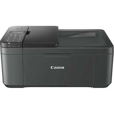 Canon PIXMA TR4755i - Tintenstrahldrucker
