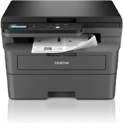 Brother DCP-L2620DW - Laserdrucker
